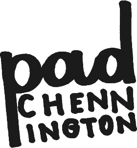 Pad Chennington